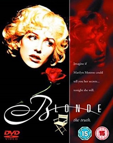 Blonde - CeX (UK): - Buy, Sell, Donate